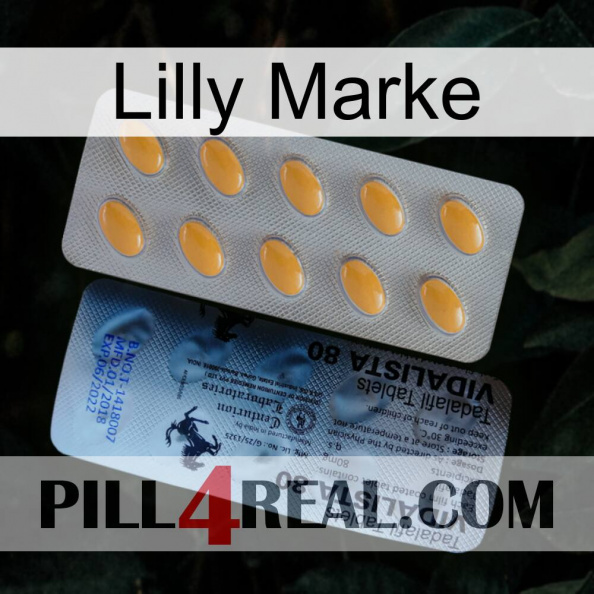 Lilly Brand 44.jpg